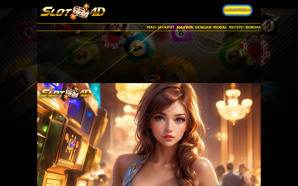 commeunchapeau.com/ screen capture