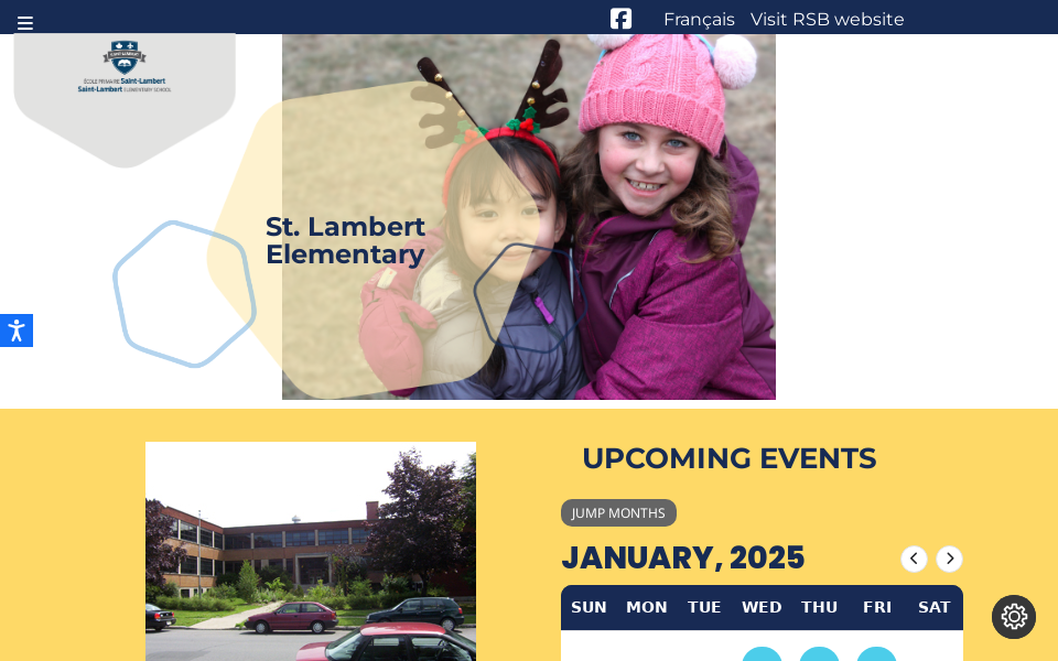 www.rsb.qc.ca/school/st-lambert-elementary/ screen capture