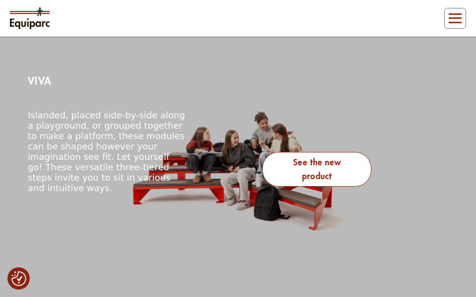 equiparc.com/ screen capture