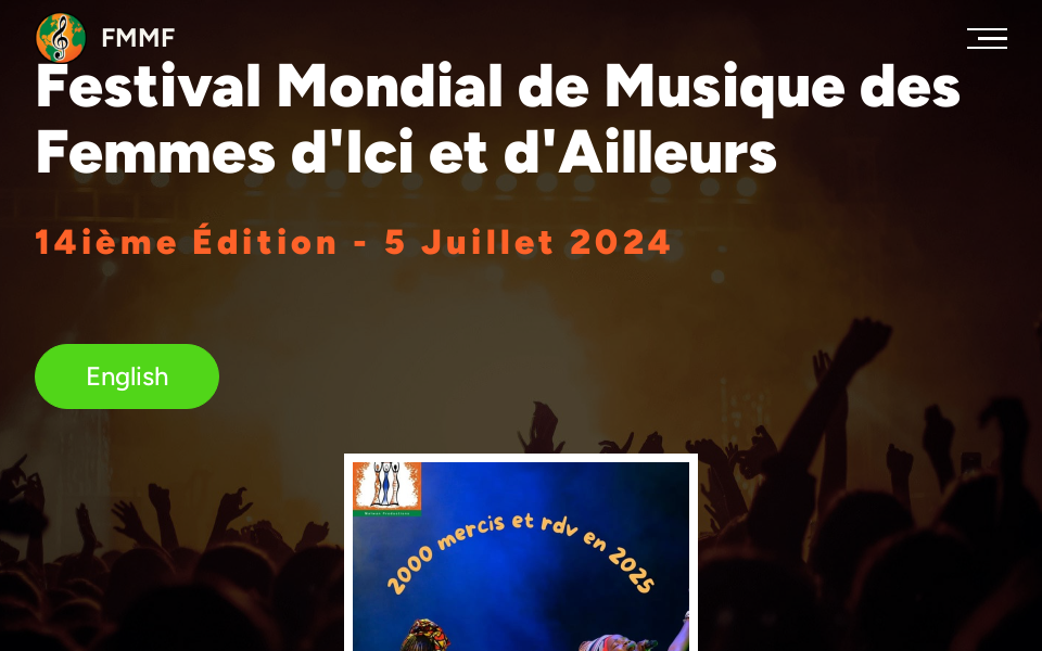 www.festivalmondialmusicfemmes.com screen capture