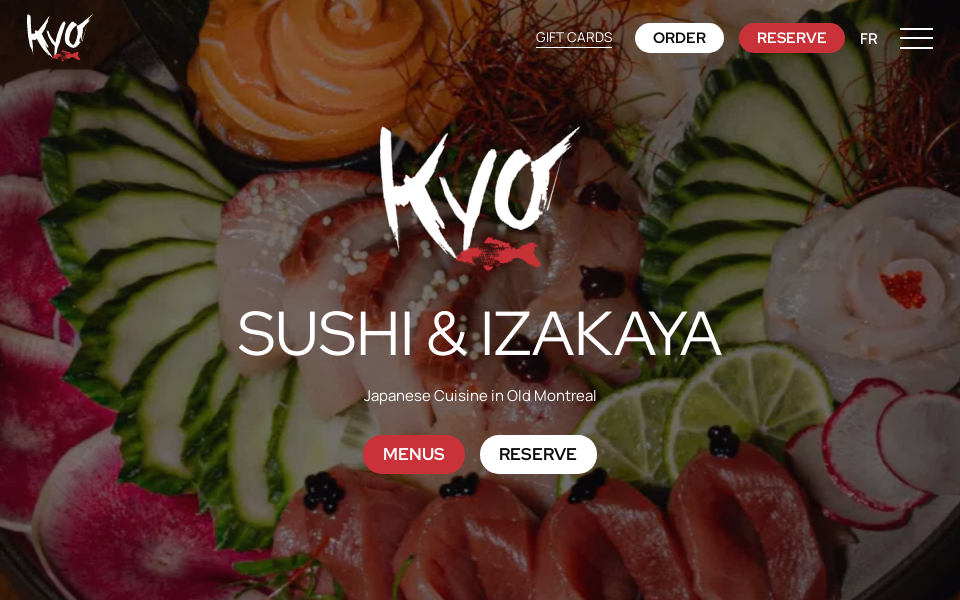 kyobar.com/ screen capture