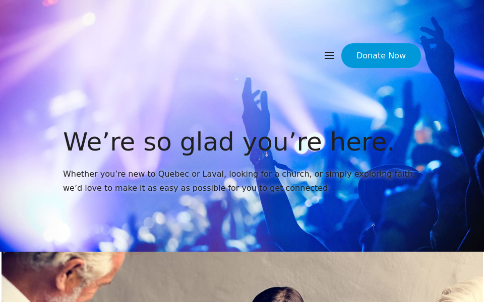 lcachurch.ca/ screen capture