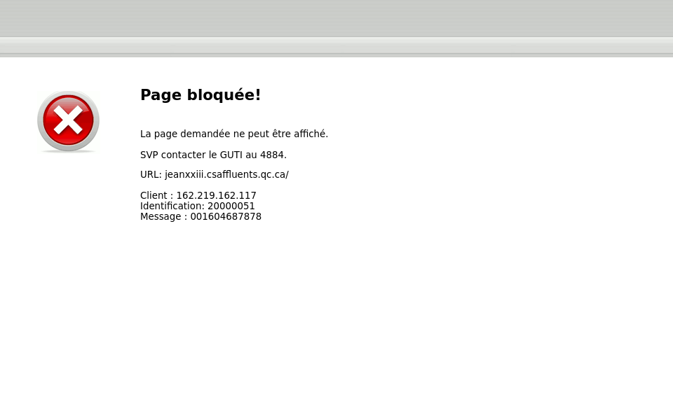 cssda.gouv.qc.ca/etablissement/018/ screen capture