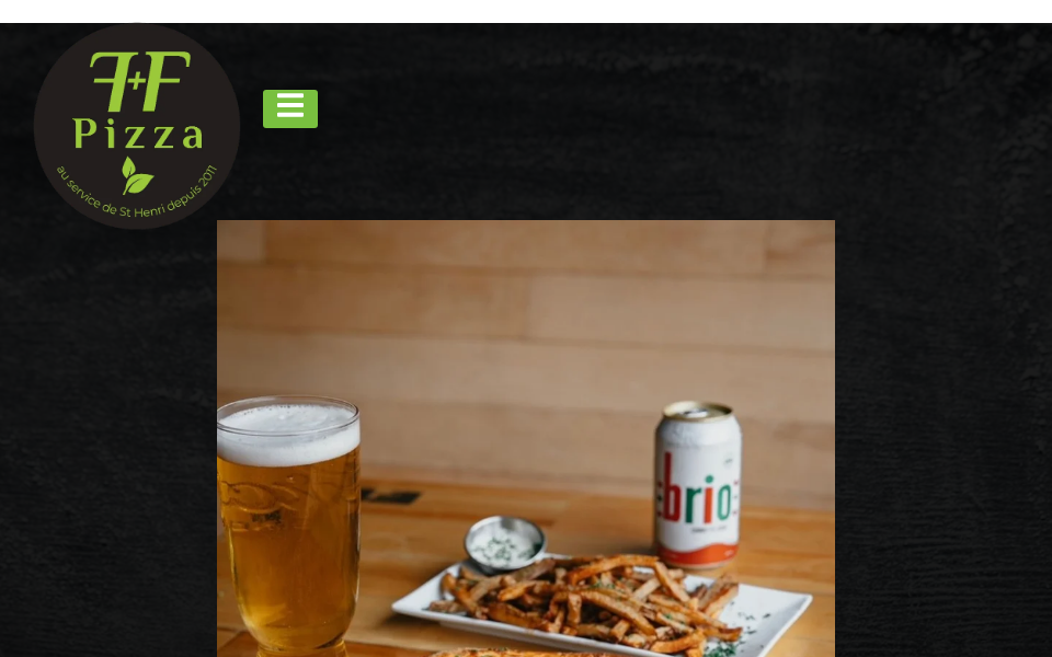 ffpizza.com/ screen capture