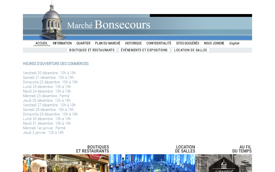 www.marchebonsecours.qc.ca/ screen capture