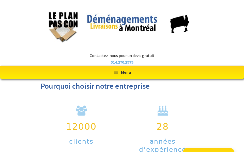 leplanpascon.com/ screen capture