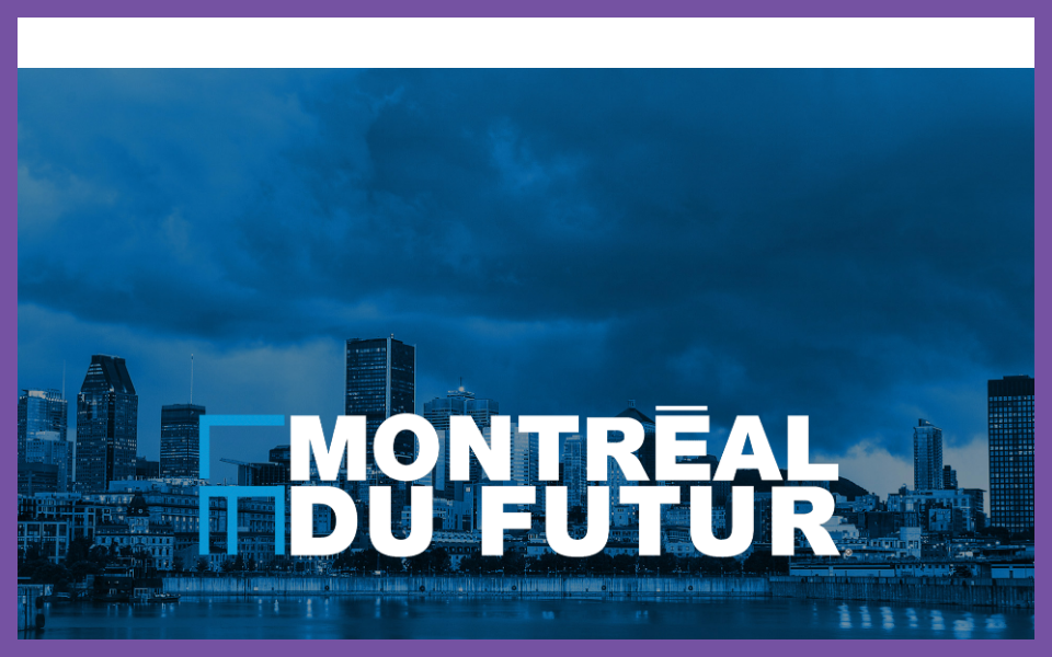montrealdufutur.ca/ screen capture