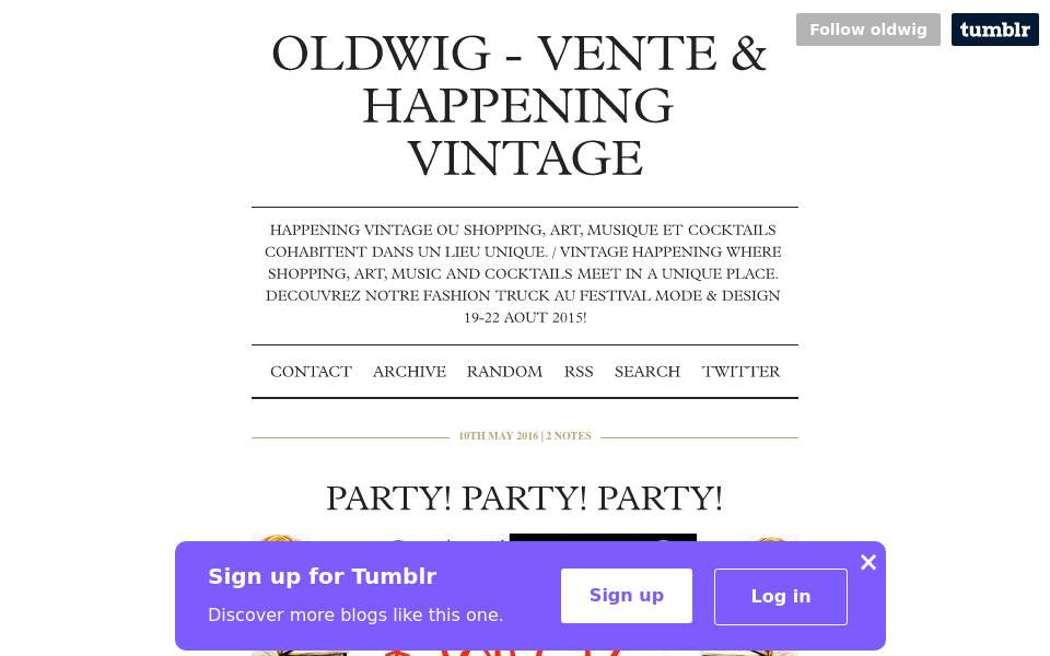 oldwig.tumblr.com/ screen capture