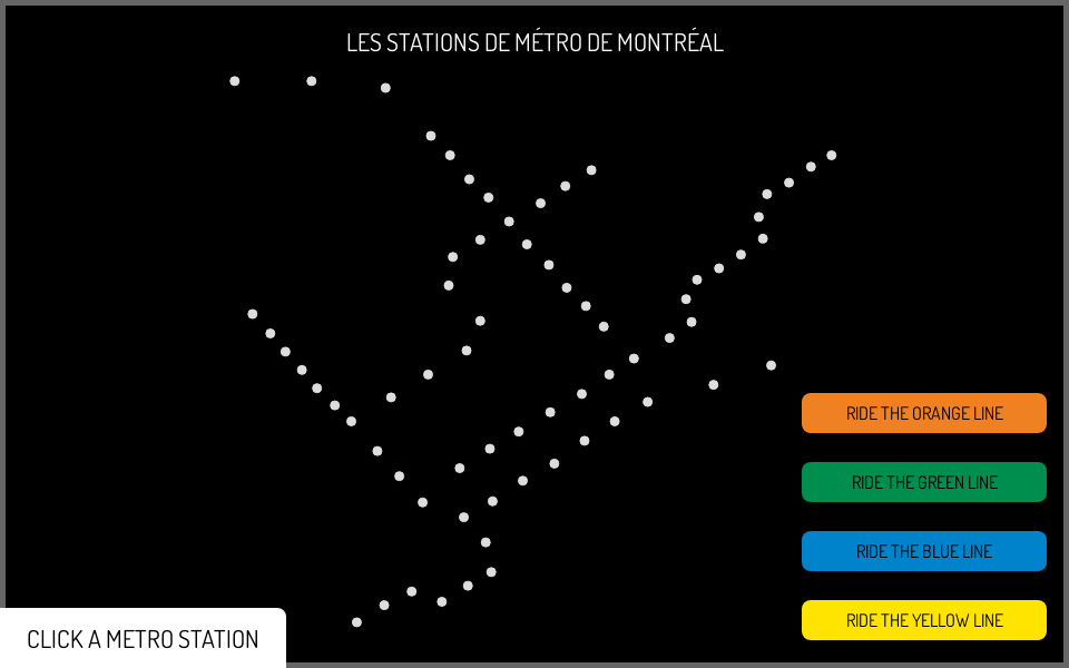 stm.brendanleigh.org/ screen capture