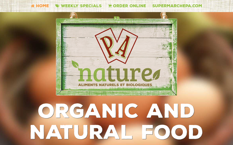 pa-nature.com screen capture