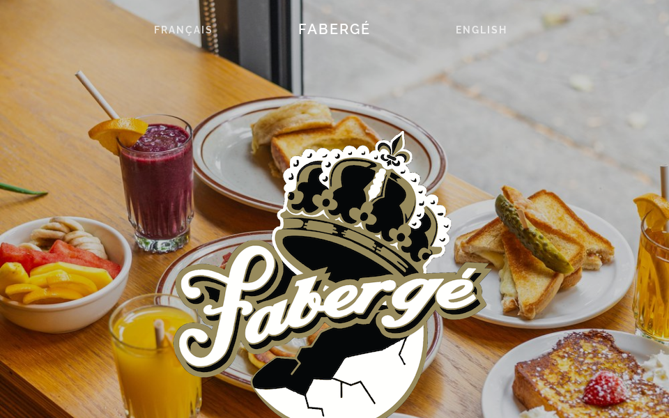 faberge514.com/ screen capture