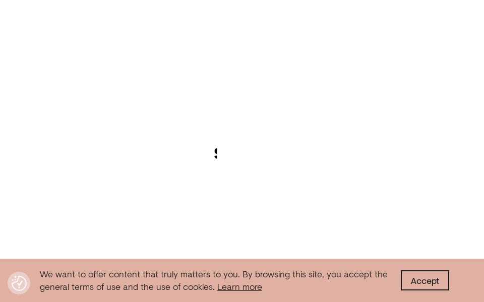 sidlee.com/ screen capture