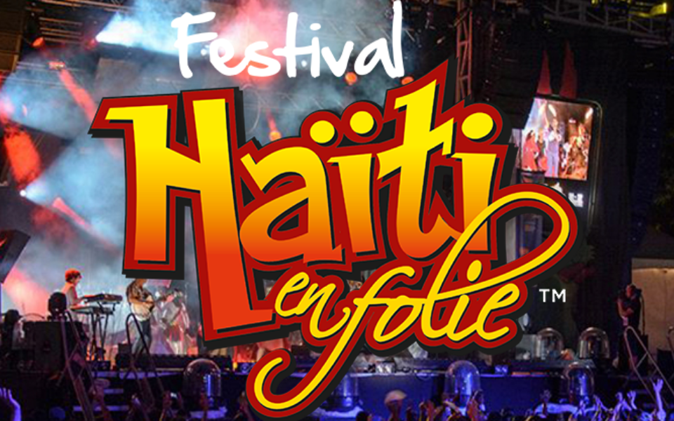 haitienfolie.com/ screen capture