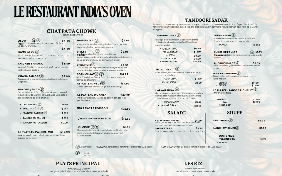 indiasovenmtl.my.canva.site/ screen capture