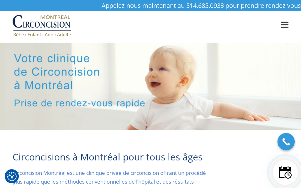 www.circoncisionmontreal.ca/ screen capture