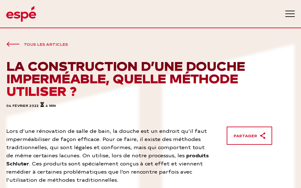 espemtl.com/l screen capture