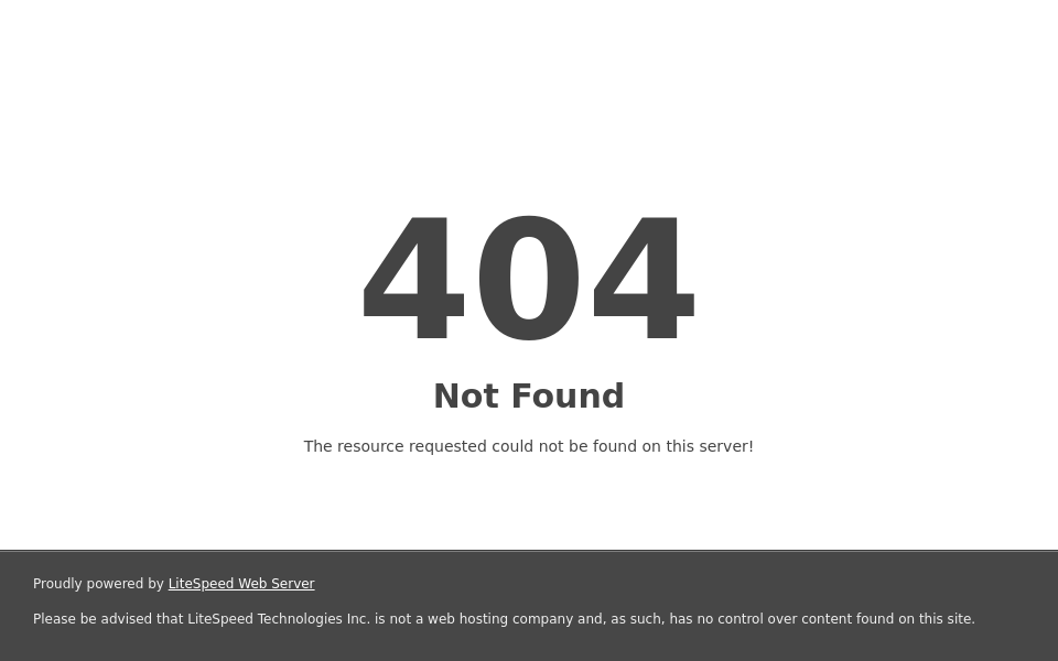 twitter.com/esplanadeMTL screen capture