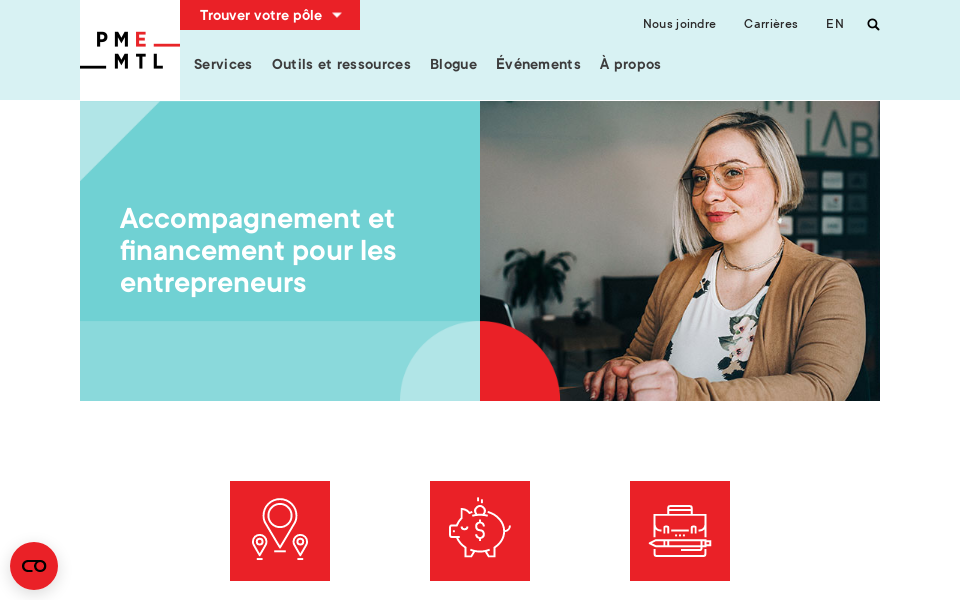 pmemtl.com/ screen capture