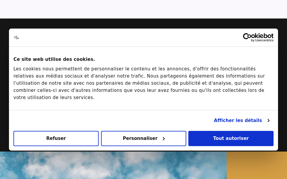 placevillemarie.com screen capture