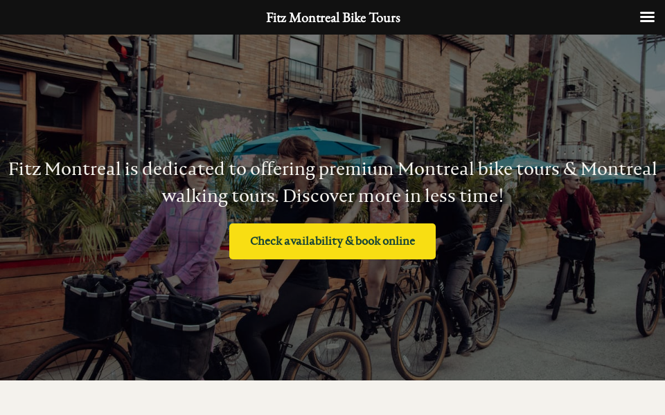 fitzmontreal.com/ screen capture