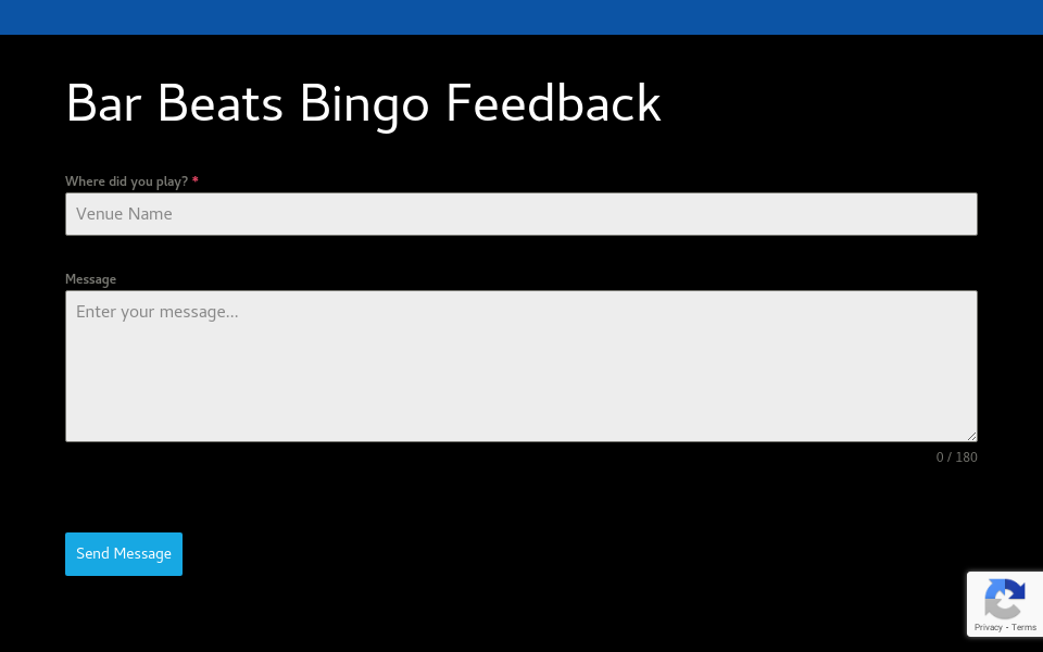 trustmove.ca/ screen capture
