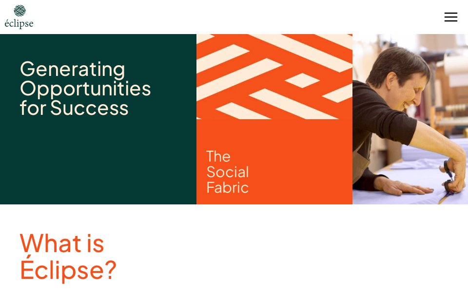 ateliereclipse.com/ screen capture