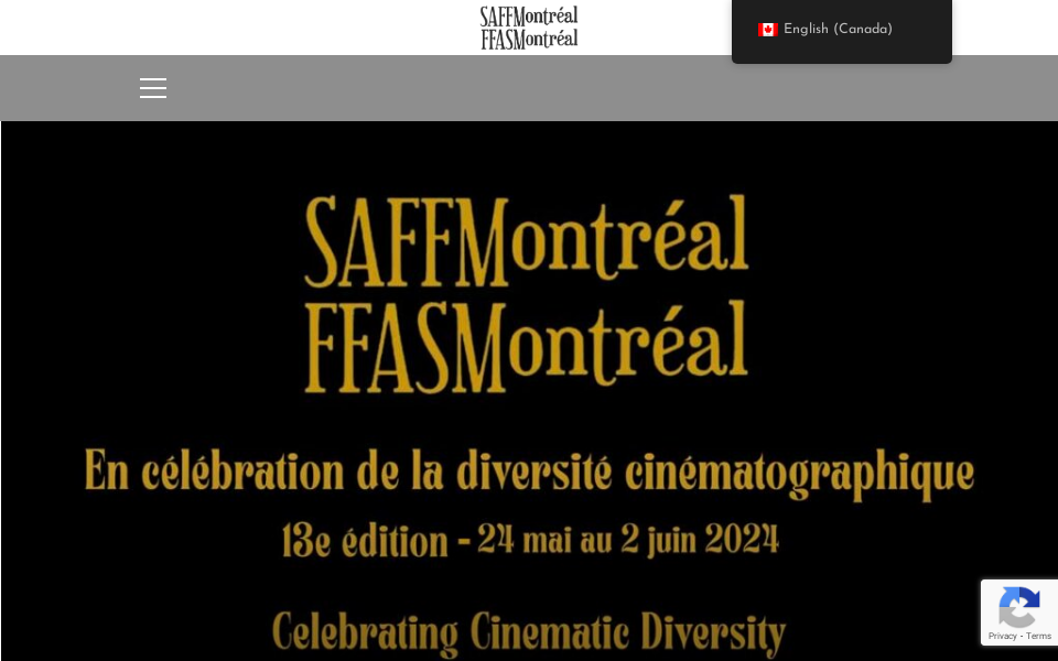 saffm.centrekabir.com/ screen capture