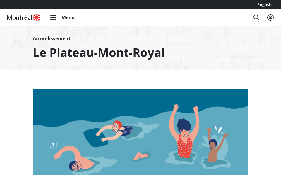 ville.montreal.qc.ca/portal/page?_pageid=7297,142467200&_dad=portal&_schema=PORTAL screen capture