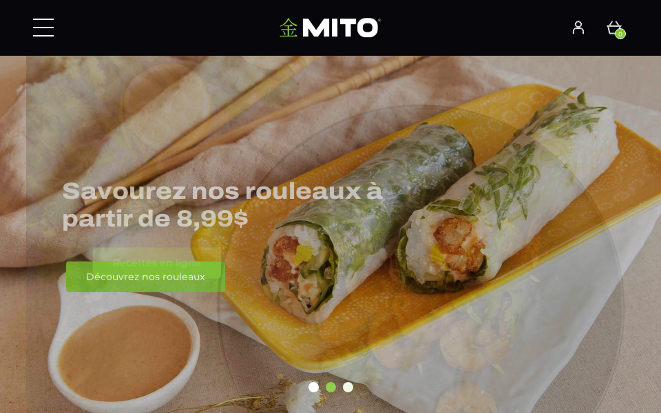 mito.ca/ screen capture