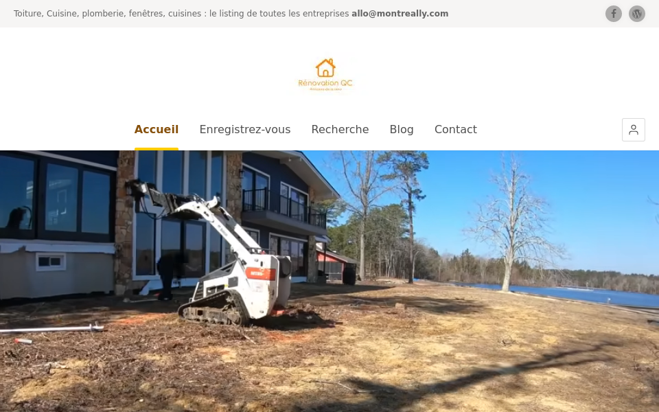 renovationsqc.com/ screen capture