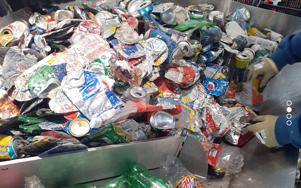 cooplesvaloristes.ca/ screen capture