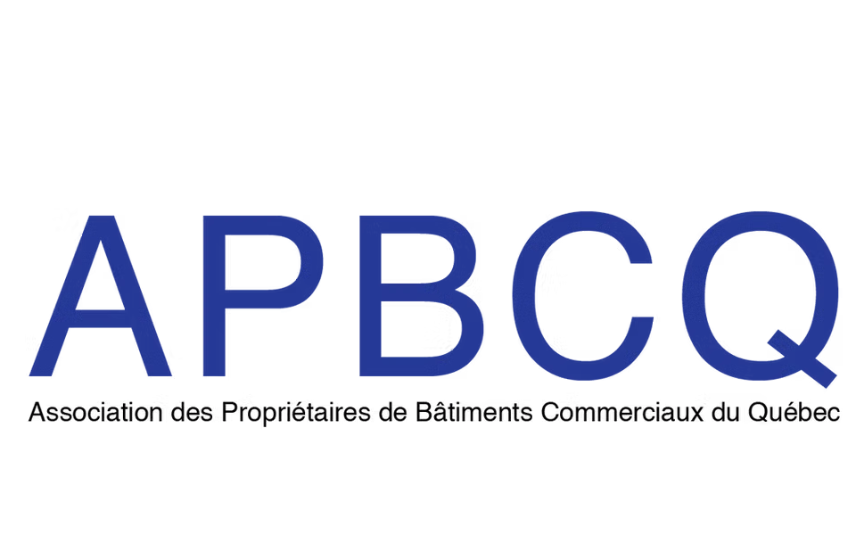 apbcq.com/ screen capture