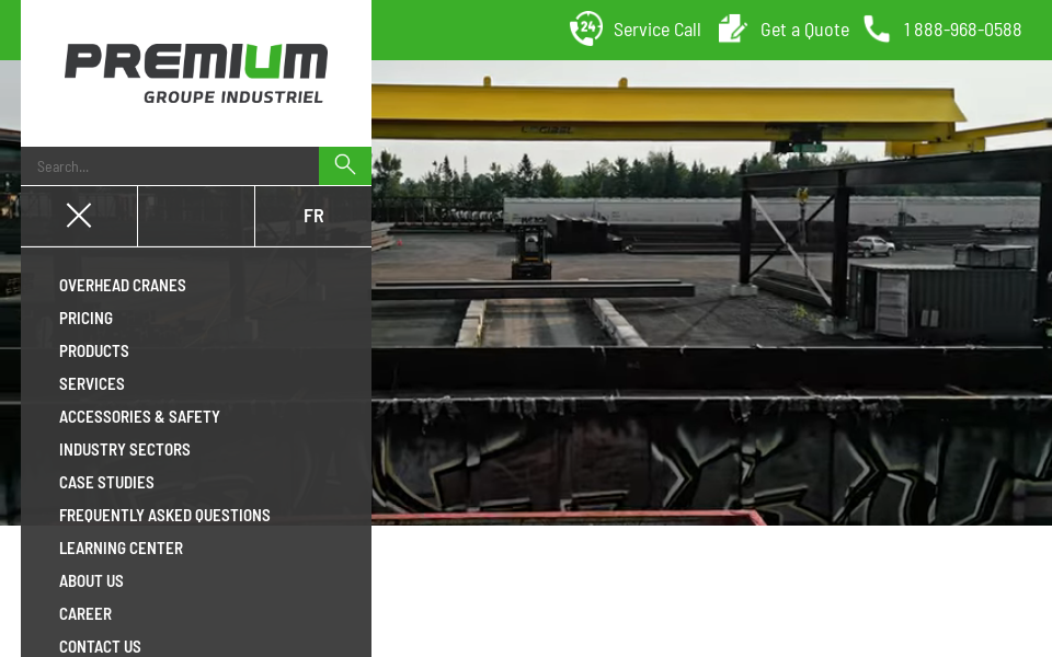 groupeindustrielpremium.com/en/ screen capture