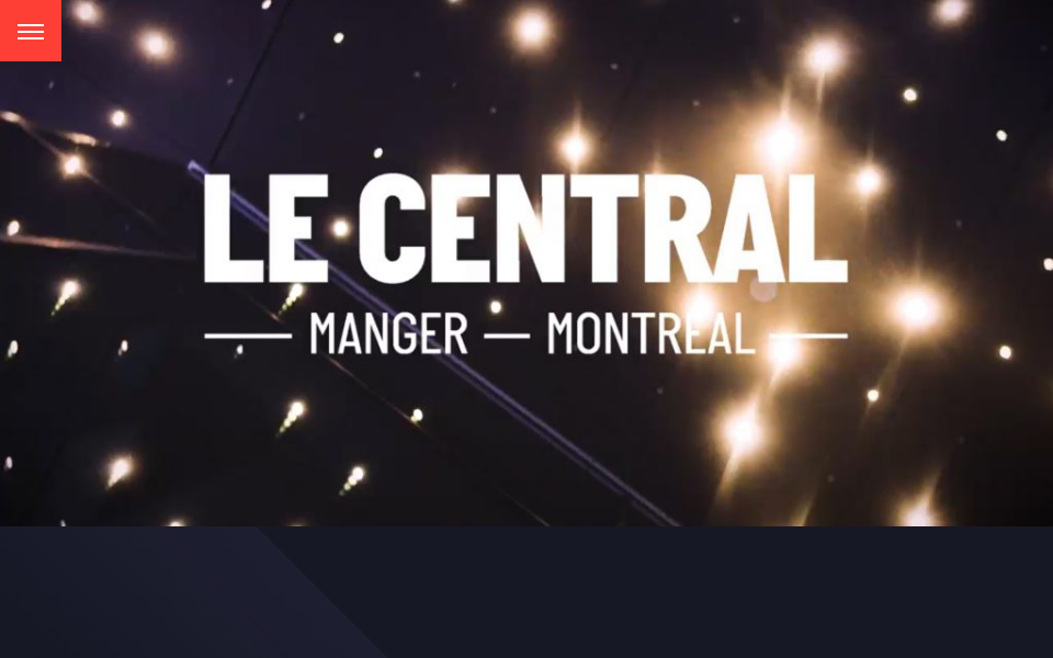 lecentral.ca/ screen capture