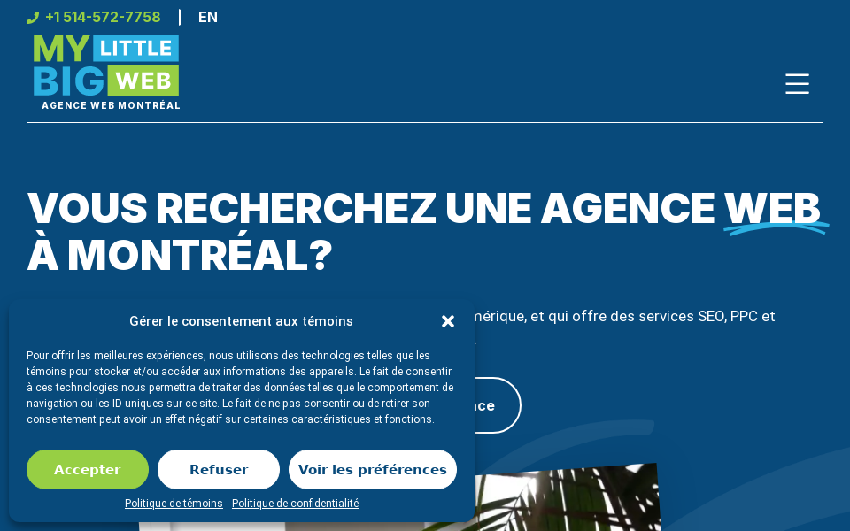 mylittlebigweb.com/ screen capture