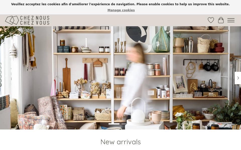 cncv.ca/ screen capture