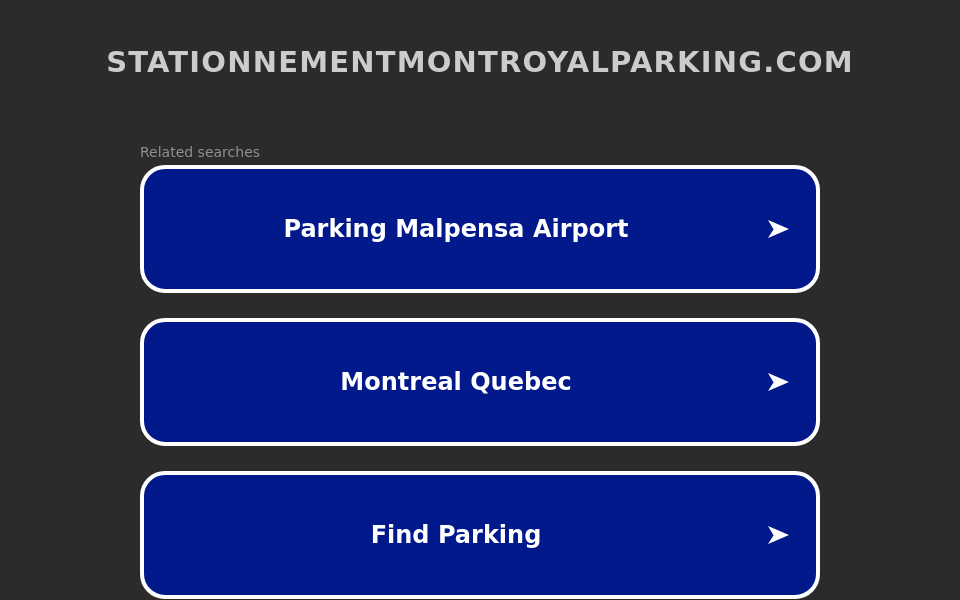 ww25.stationnementmontroyalparking.com/?subid1=20250127-1137-2559-95f3-e391e460f13b screen capture