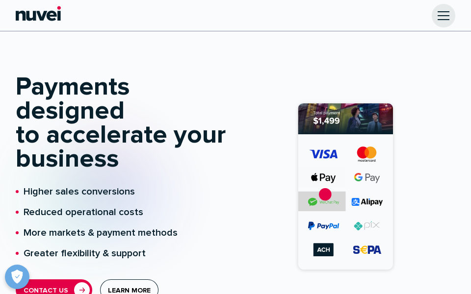 nuvei.com screen capture