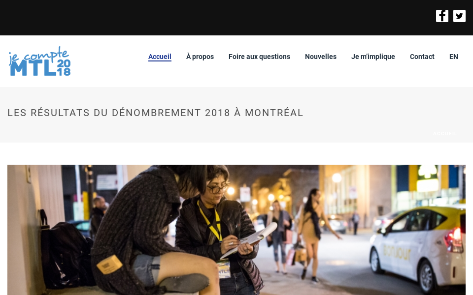 jecomptemtl2018.ca/ screen capture