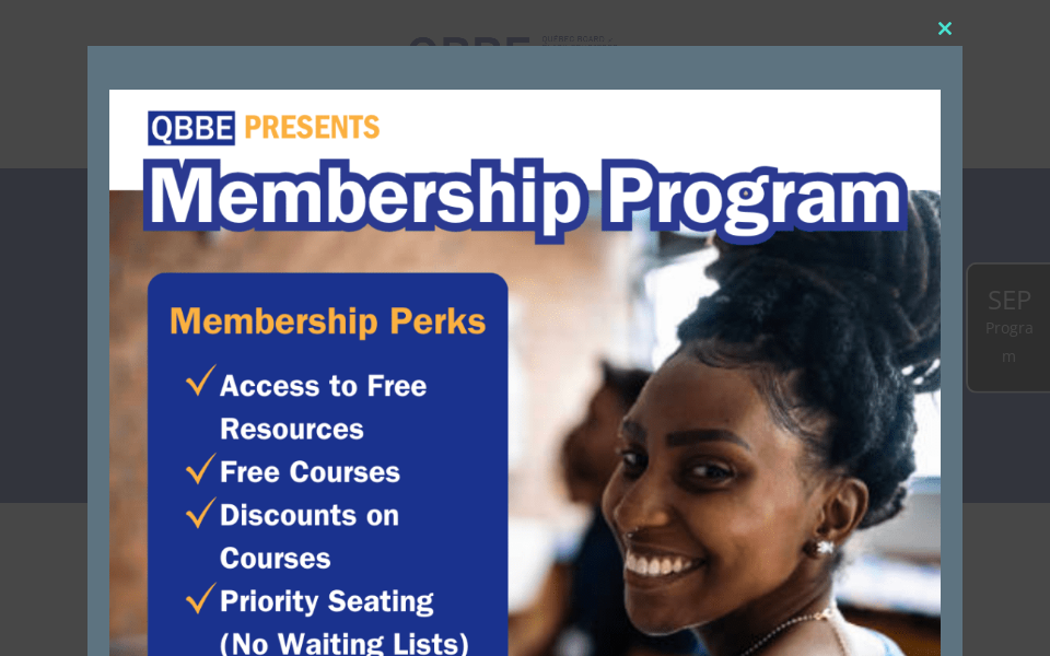 qbbe.ca/ screen capture