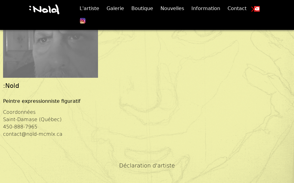 nold-mcmlx.ca/ screen capture