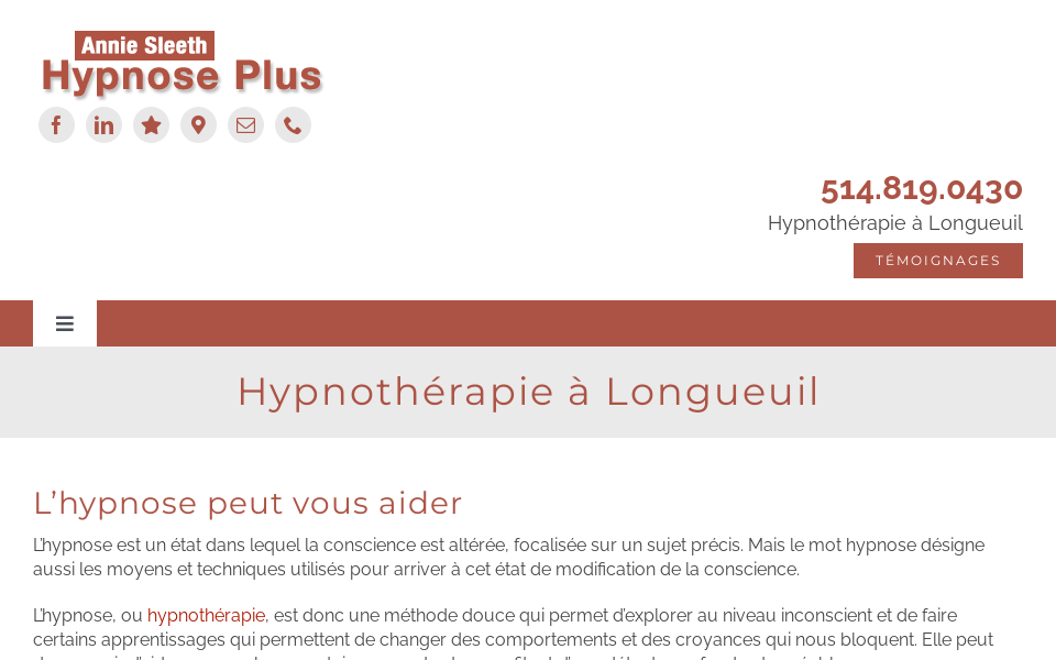 www.hypnoselongueuil.ca screen capture