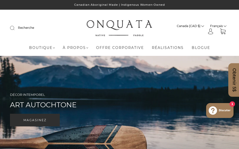 onquata.com/ screen capture