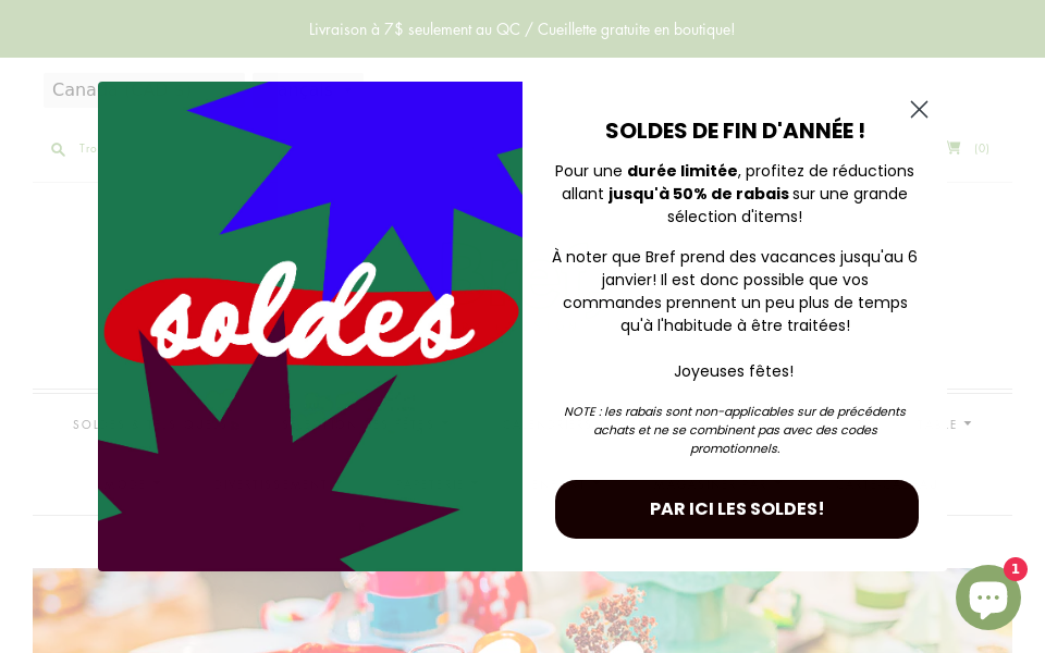 brefmtl.com/ screen capture