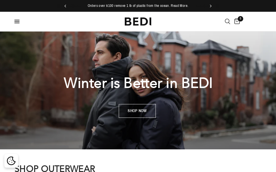 bedistudios.com/ screen capture