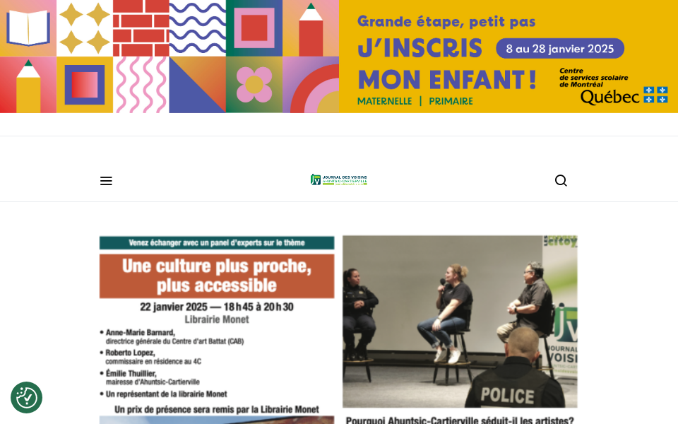 journaldesvoisins.com/ screen capture