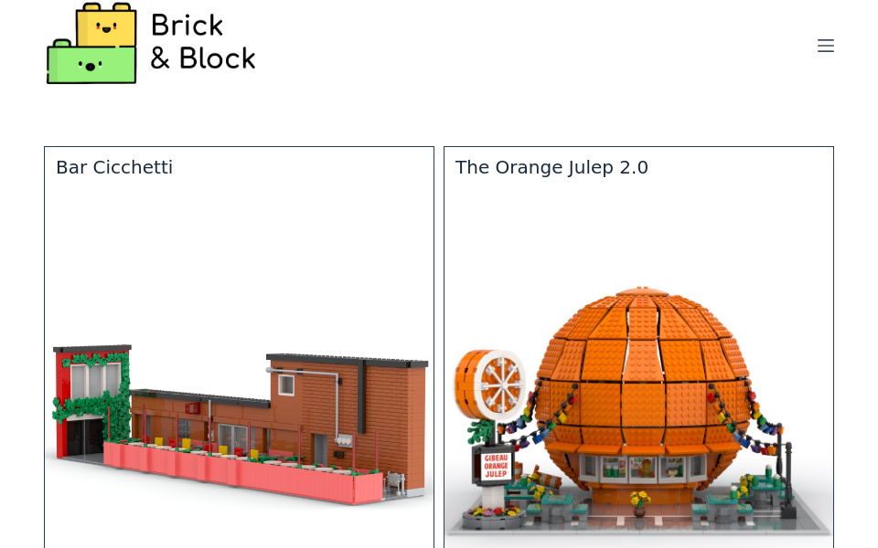 brickandblock.ca/ screen capture