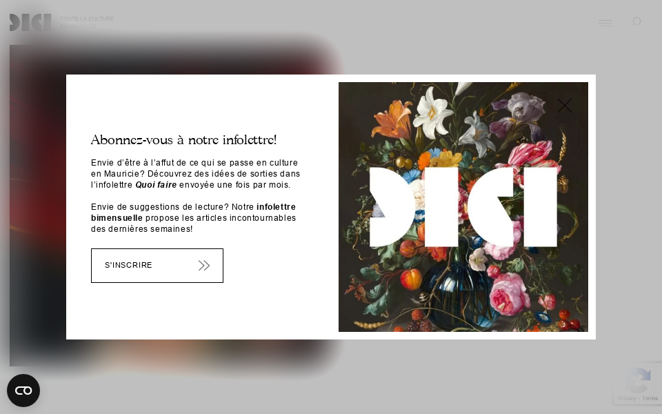 dici.ca/ screen capture