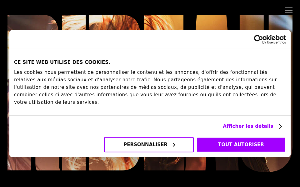 associationrideau.ca/ screen capture