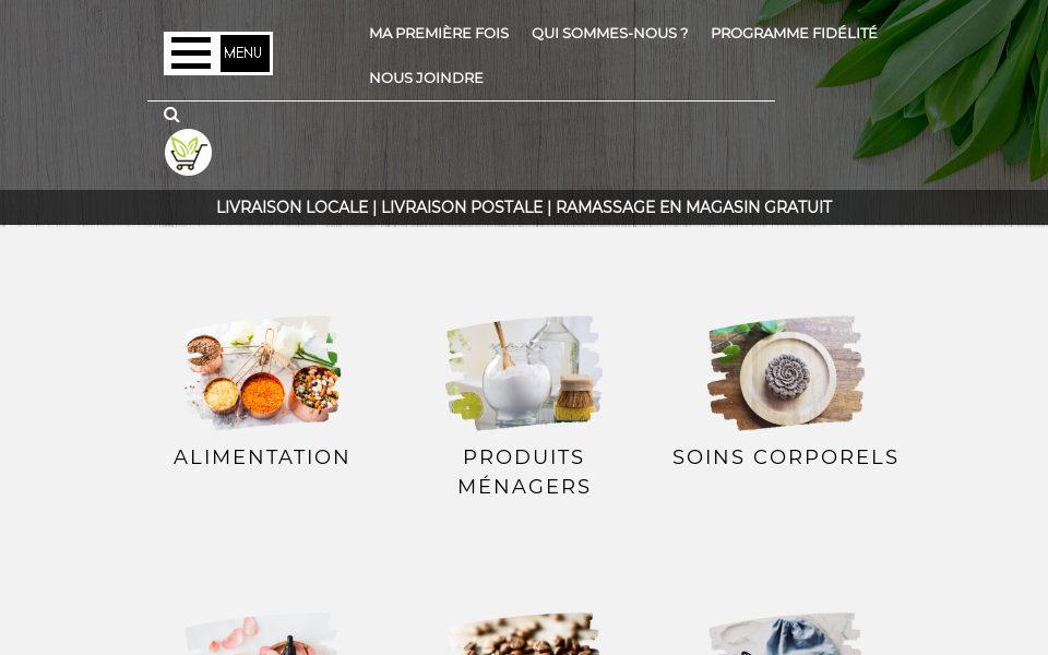 origine-vrac.ca/ screen capture